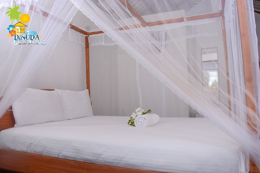 Dinuda Resort