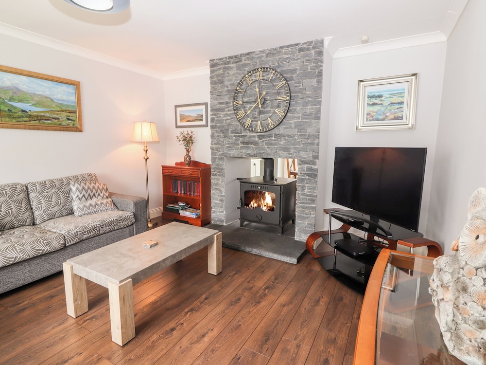17 Clover Hill