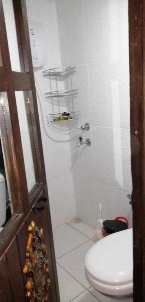 Photo 49