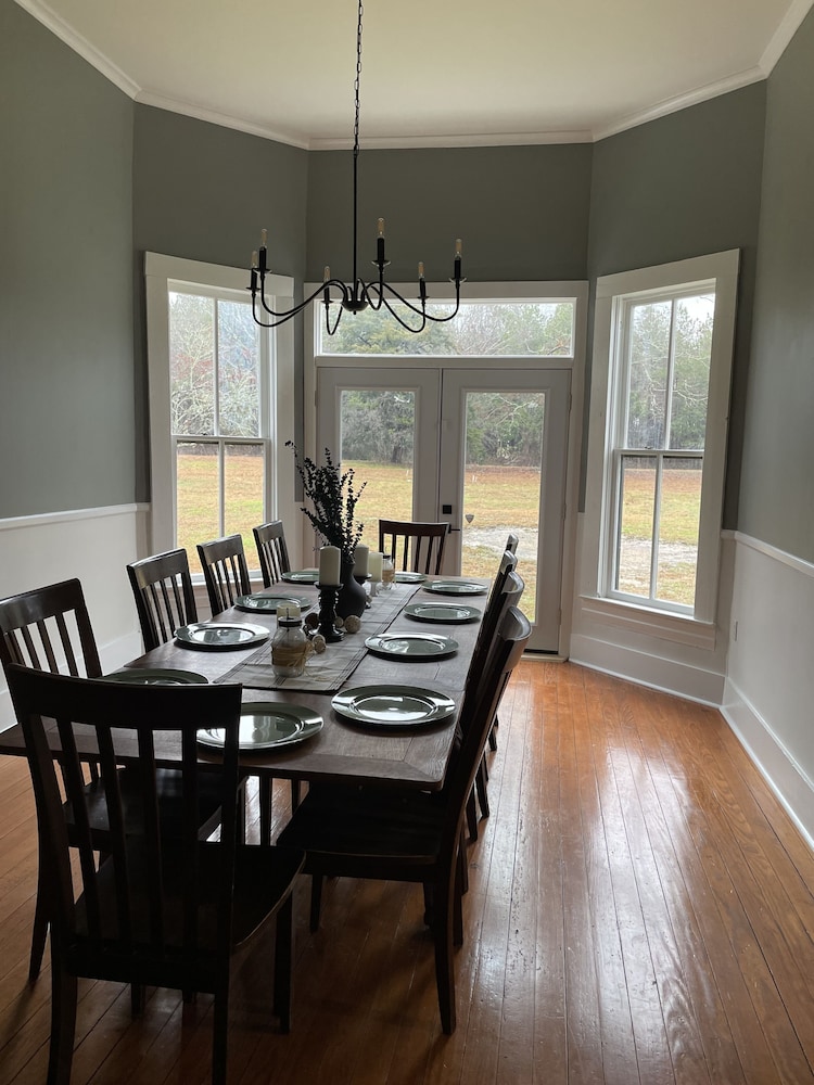 Adelines Bed and Breakfast - Property Image 11