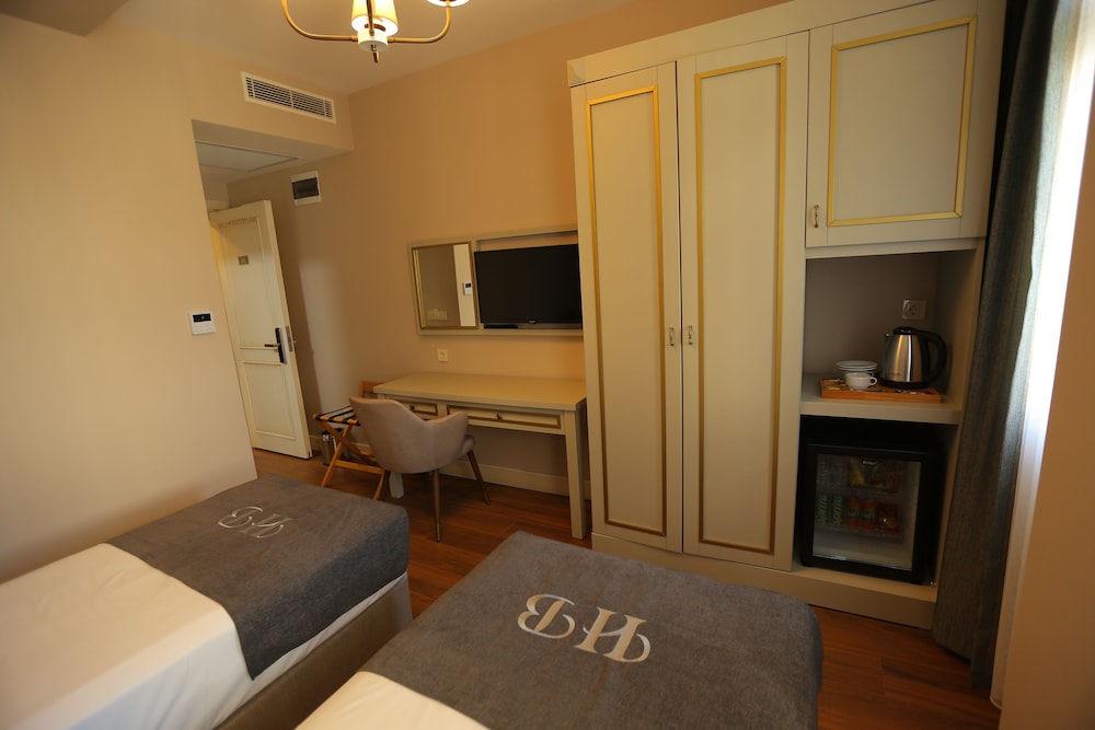 Haci Bayram Otel - Image 65