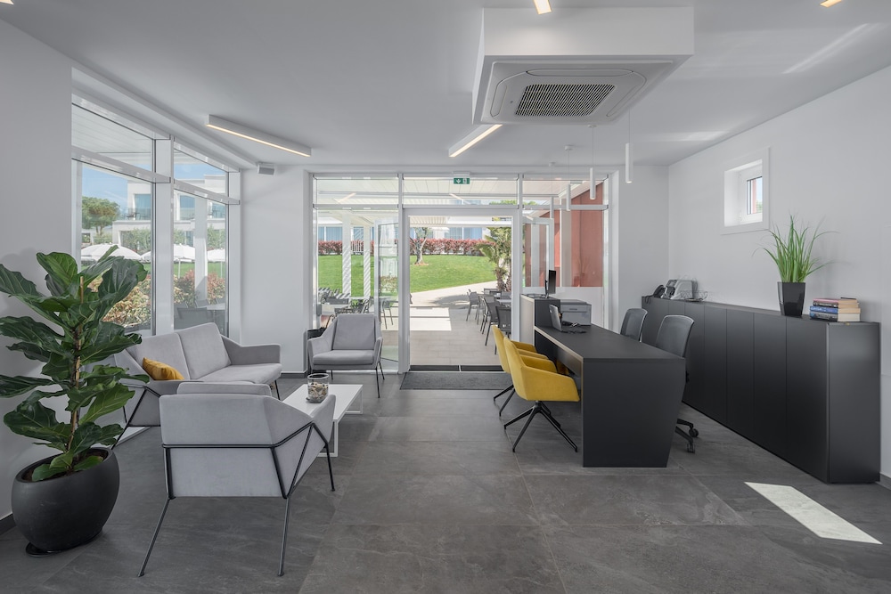 Porec Vacations - Apartments Maj Residence Luxury - Property Image 19