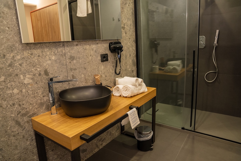 Hart Boutique Hotel
