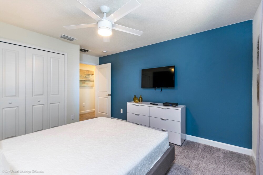 1571sand view 5