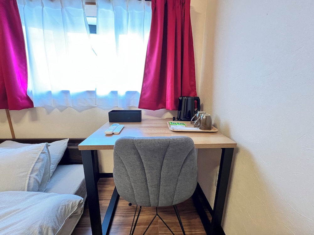 Photo 12