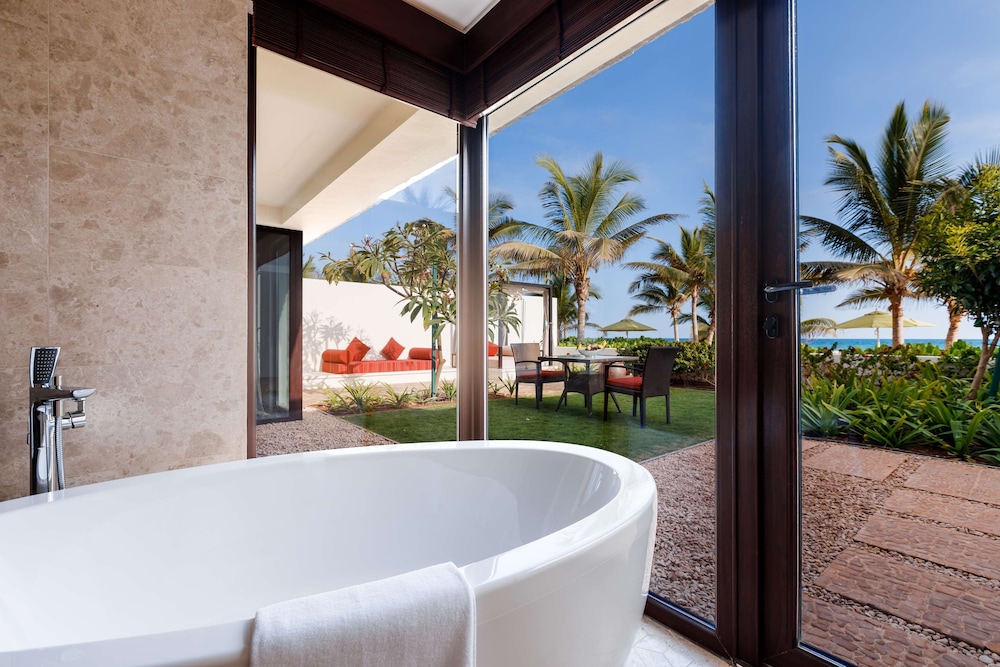 Al Baleed Resort Salalah by Anantara 79