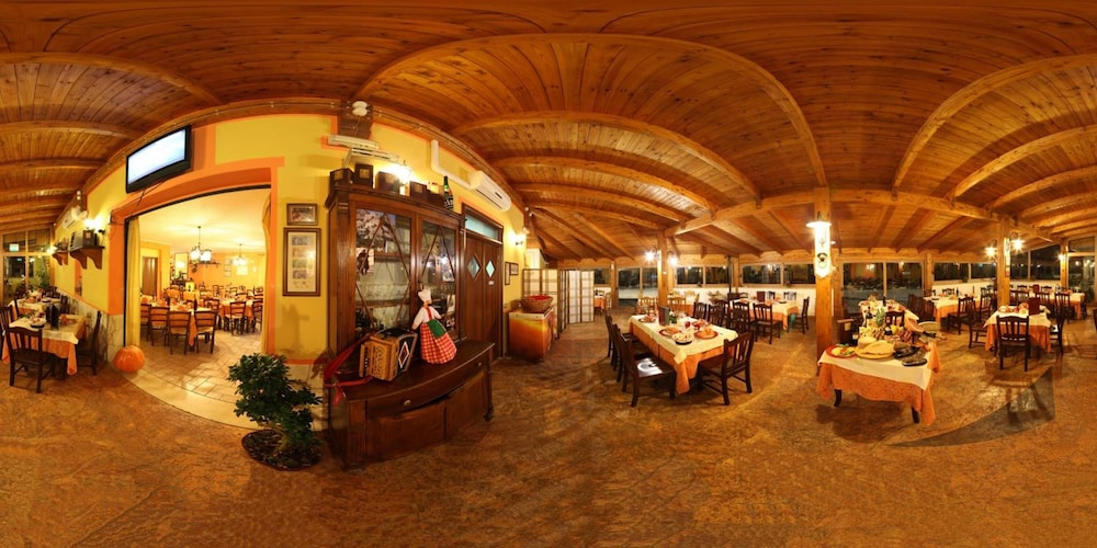 Locanda Belvedere