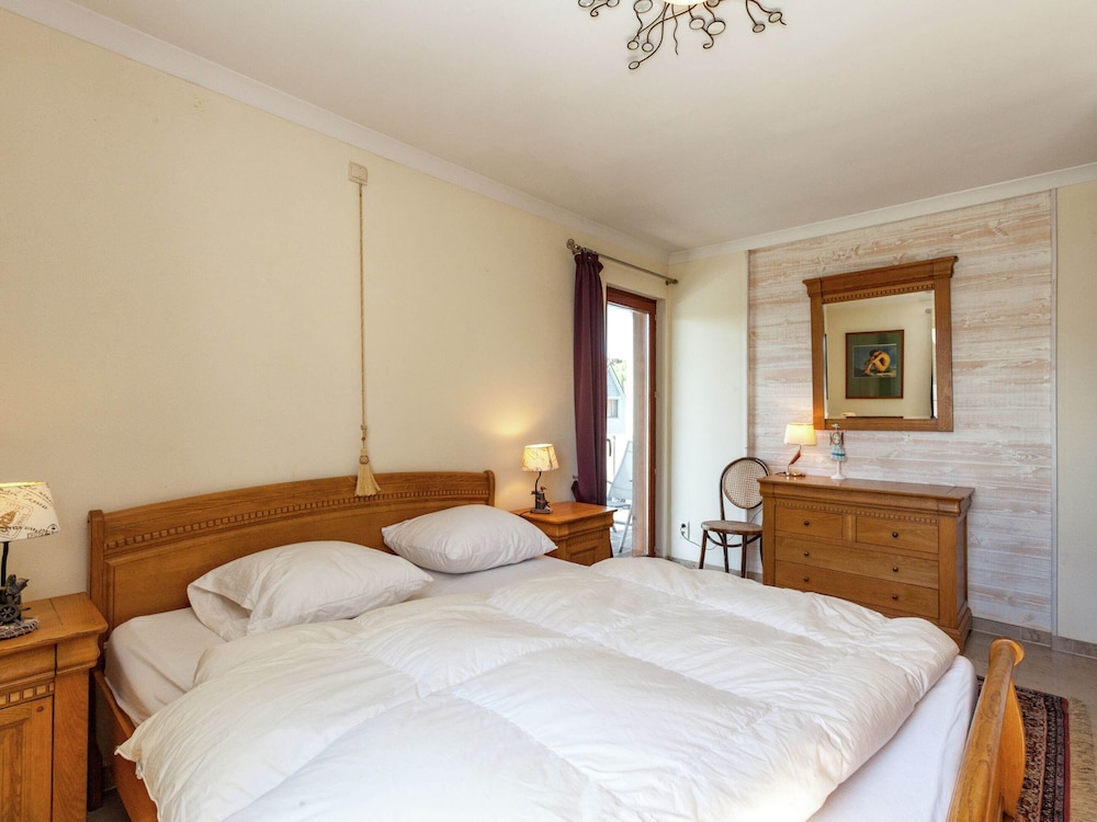 Villa Stay With Pool & Sauna view 3