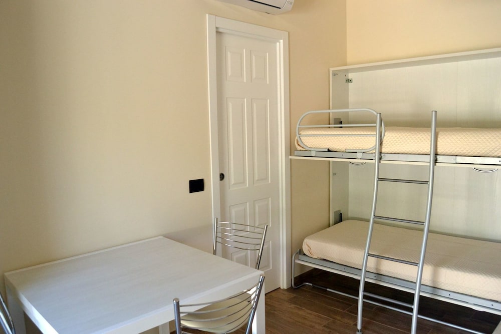 SunWine Bed & Breakfast, Foto 37