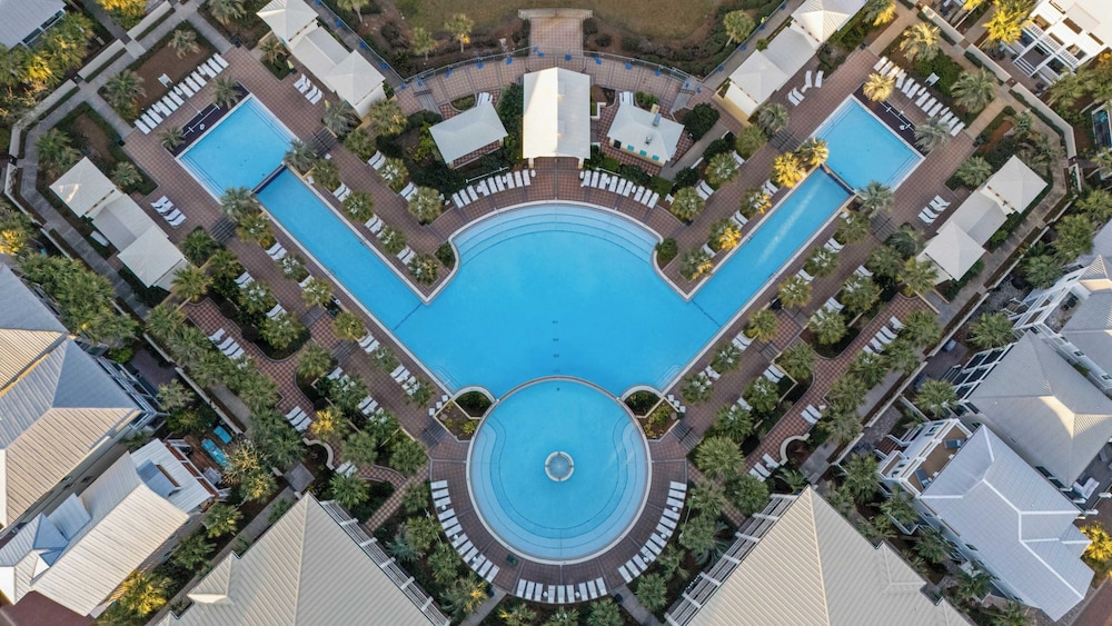 Isle Be Back by Avantstay Pool, 2blocks to Beach