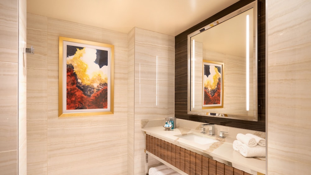 Reno Vacations - Grand Sierra Resort and Casino - Property Image 3