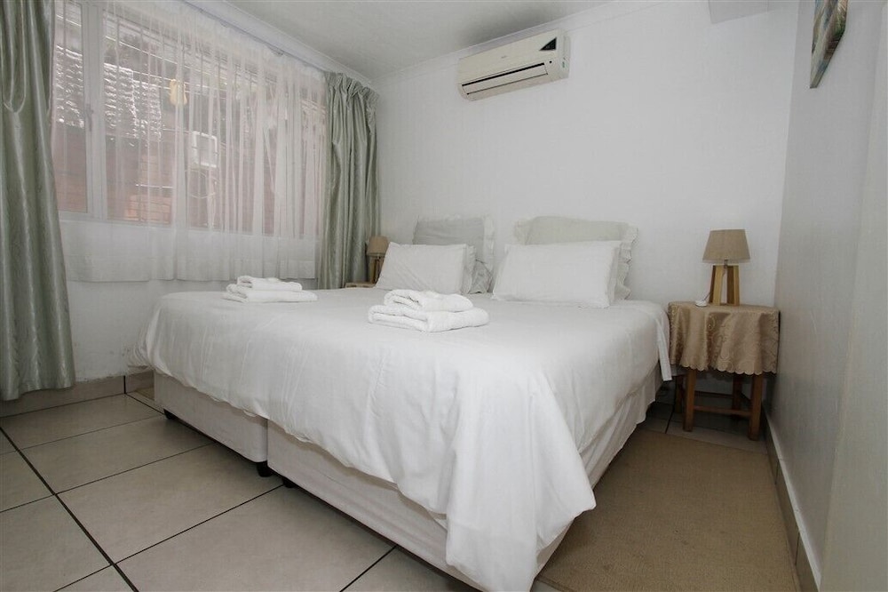 Clinch Self Catering
