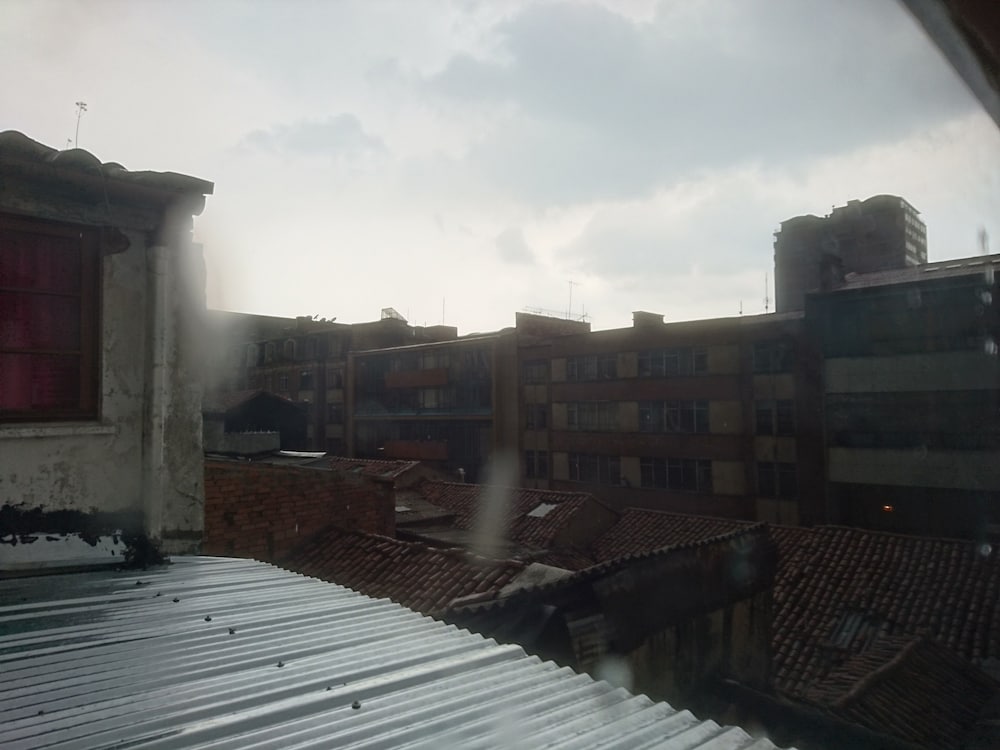 El Carnero Hostel - Property Image 27