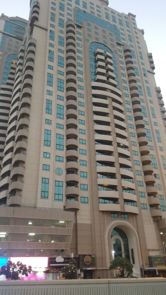 Kaya Hostel