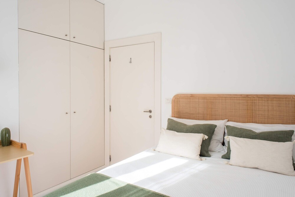 Luxury Ocean View House - Central Ericeira