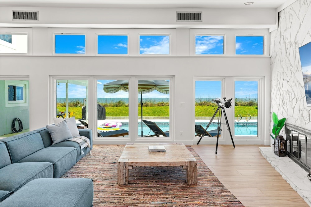 5435 Highway A1A
