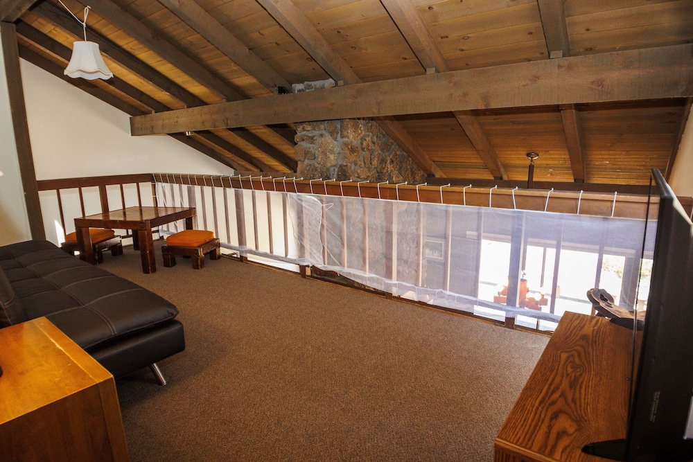 Landrise 7 3 Bedroom Home