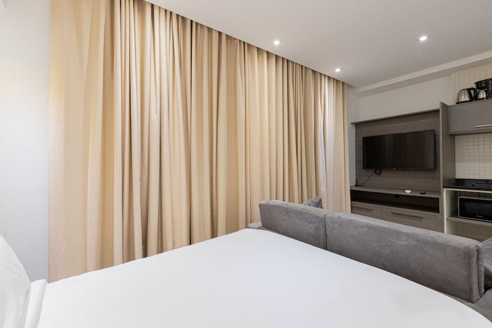 LDN - Studios by Anora Spaces
