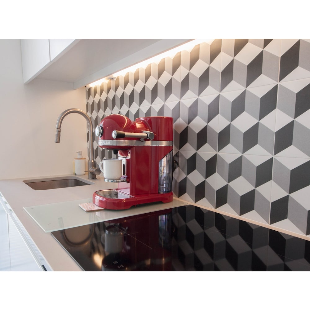 Porto Moments Apartments