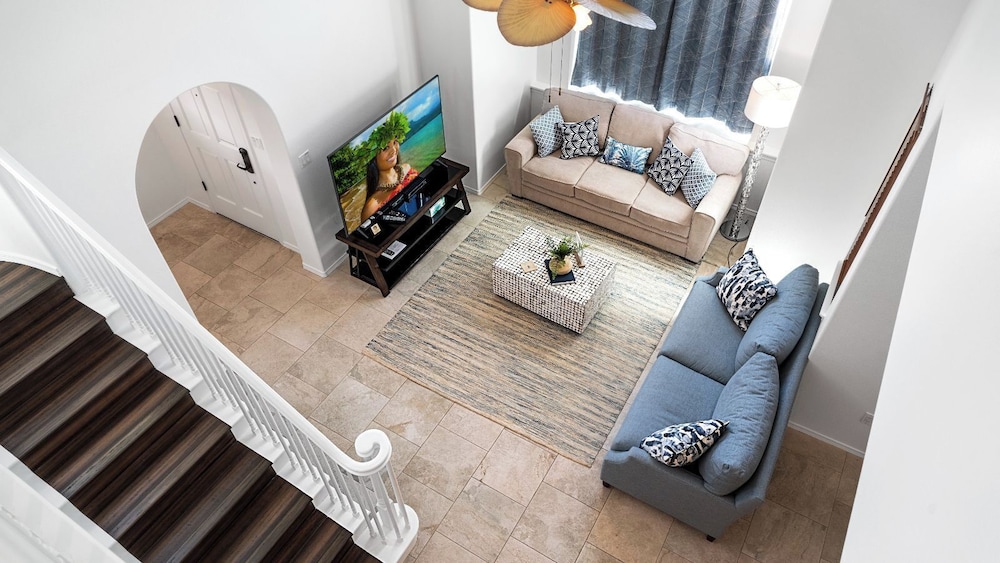 Luxury - Gated Community - Experience Paradise! - Vrkcv