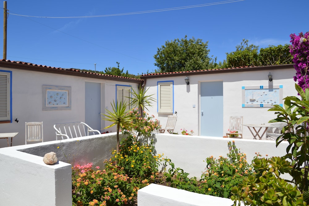 Hotel Il Timone - Image 1