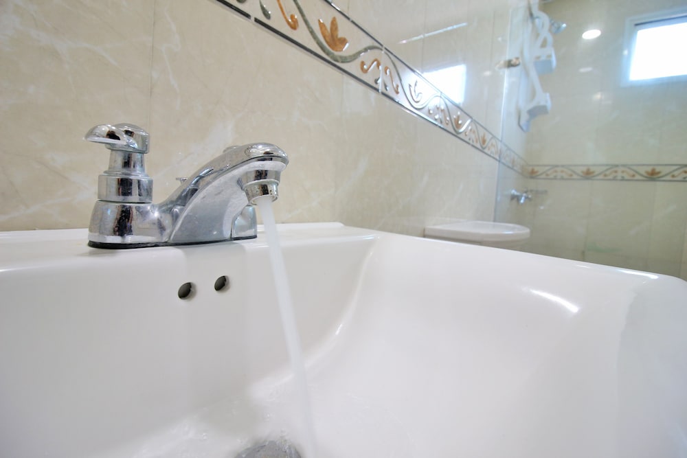 Apartamento Laguito - Vista al Mar