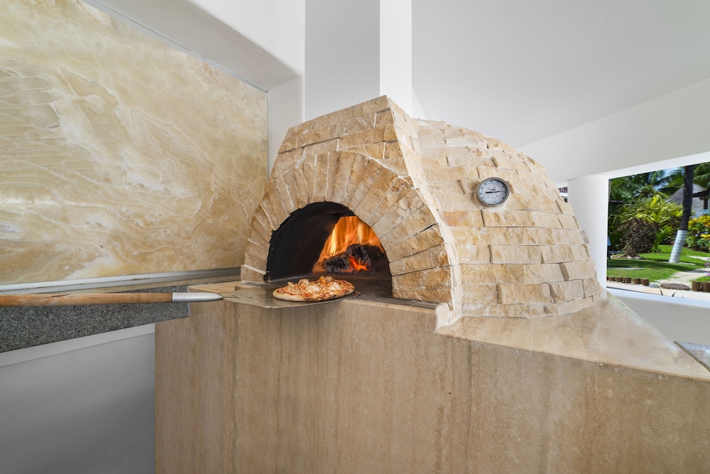 Desire Riviera Maya Pearl Resort All Inclusive - Couples Only - Property Image 88