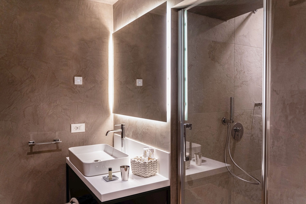 Sogno di Davide Country House