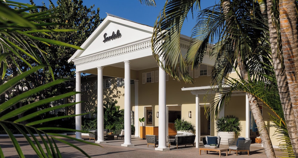 Jamaica Vacations - Sandals Royal Caribbean - ALL INCLUSIVE Couples Only - Property Image 28