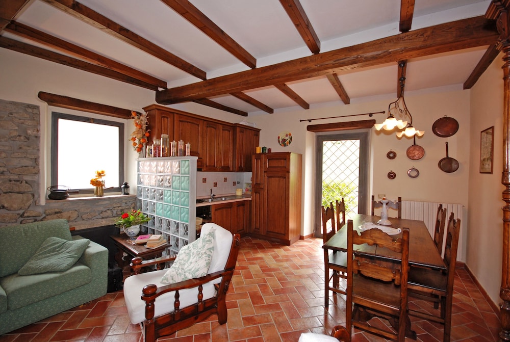 Trebbiolo, Photo 29