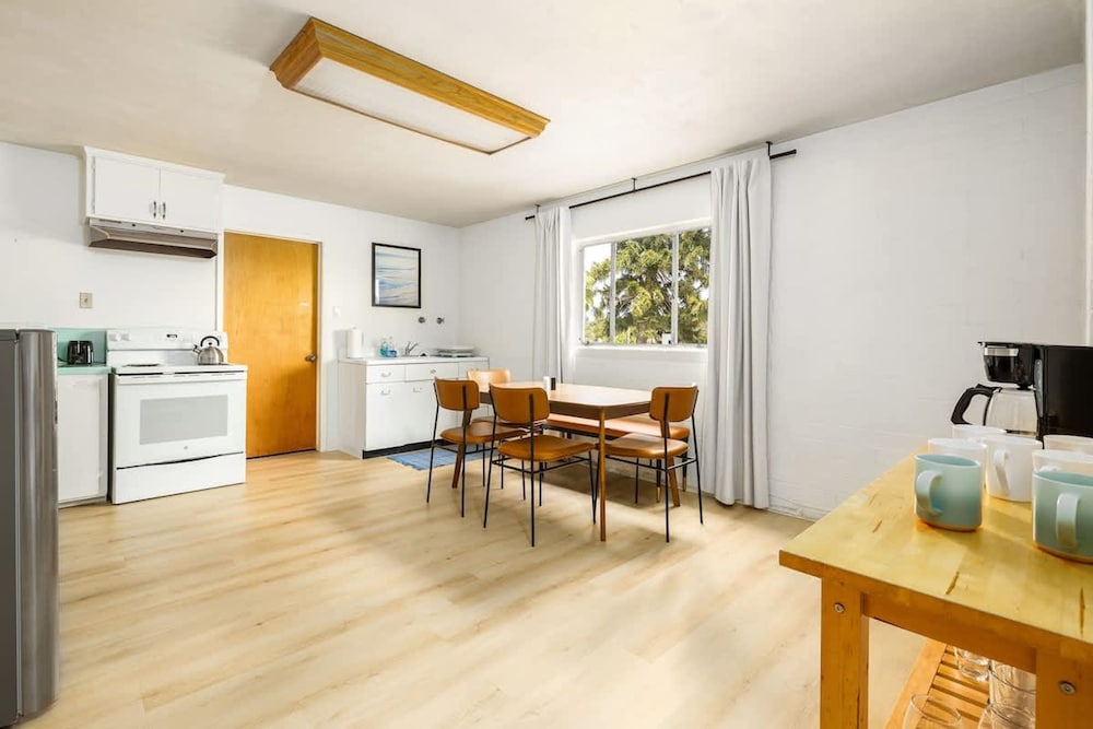 Spacious 2 Bed in Carlsbad