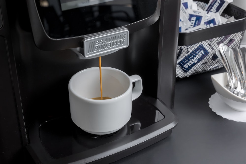 Porec Vacations - Apartments Maj Residence Luxury - Property Image 9