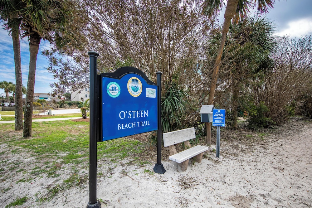 Island Home #102 by Southern Vacation Rentals