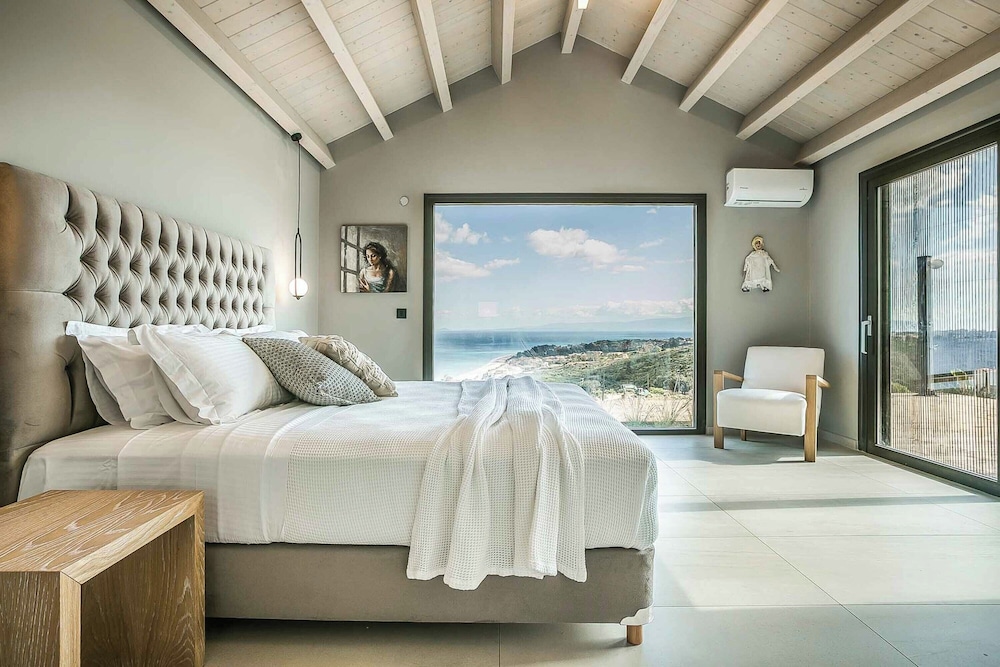 Villa Iliotropos