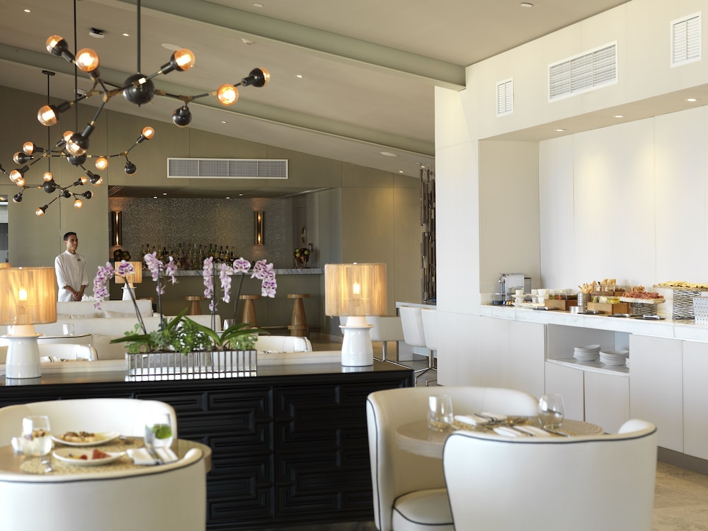 Los Cabos Vacations - Paradisus Los Cabos - Adults Only - All Inclusive - Property Image 106