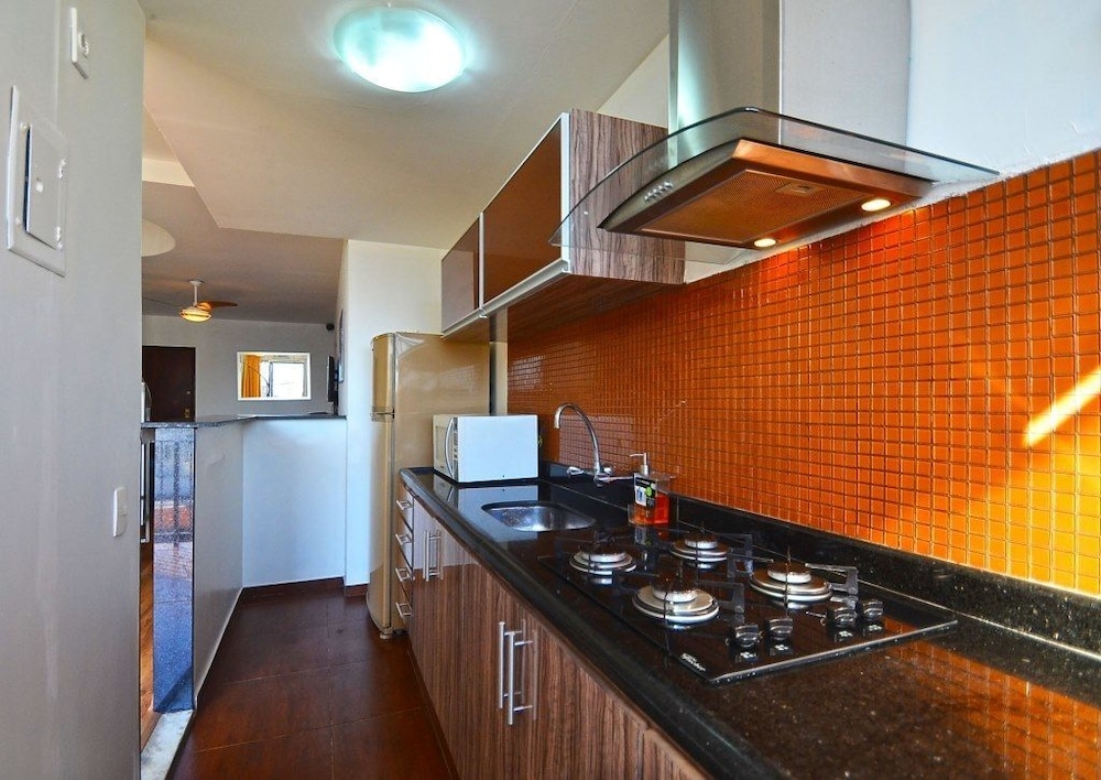 MZapartments Raul Penthouse 03 photo 5