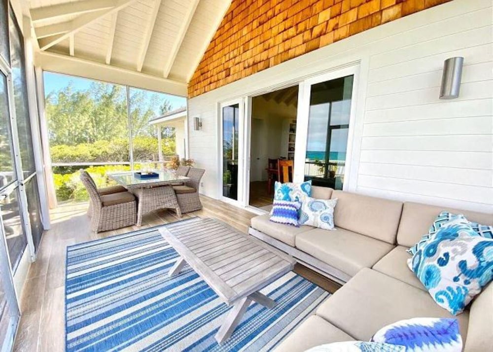 Eleuthera Vacations - Dream Weaver by Eleuthera Vacation Rentals - Property Image 5