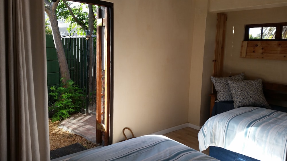 Colette's B&B