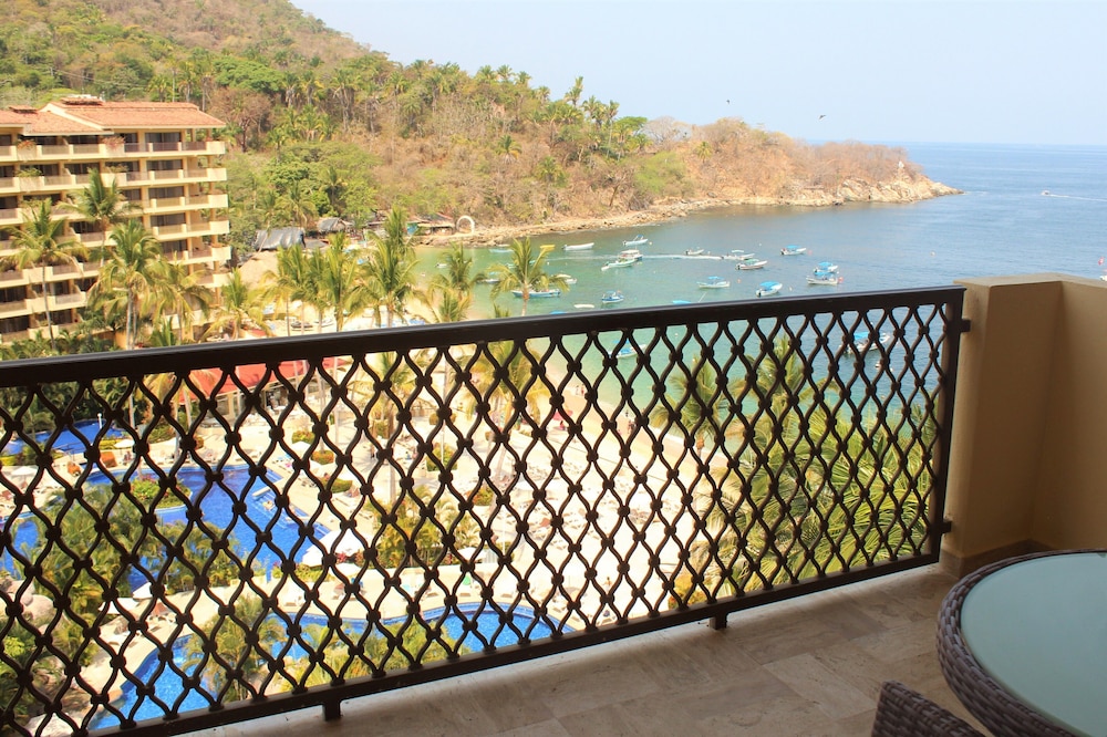 Puerto Vallarta Vacations - Barcelo Puerto Vallarta - All Inclusive - Property Image 166