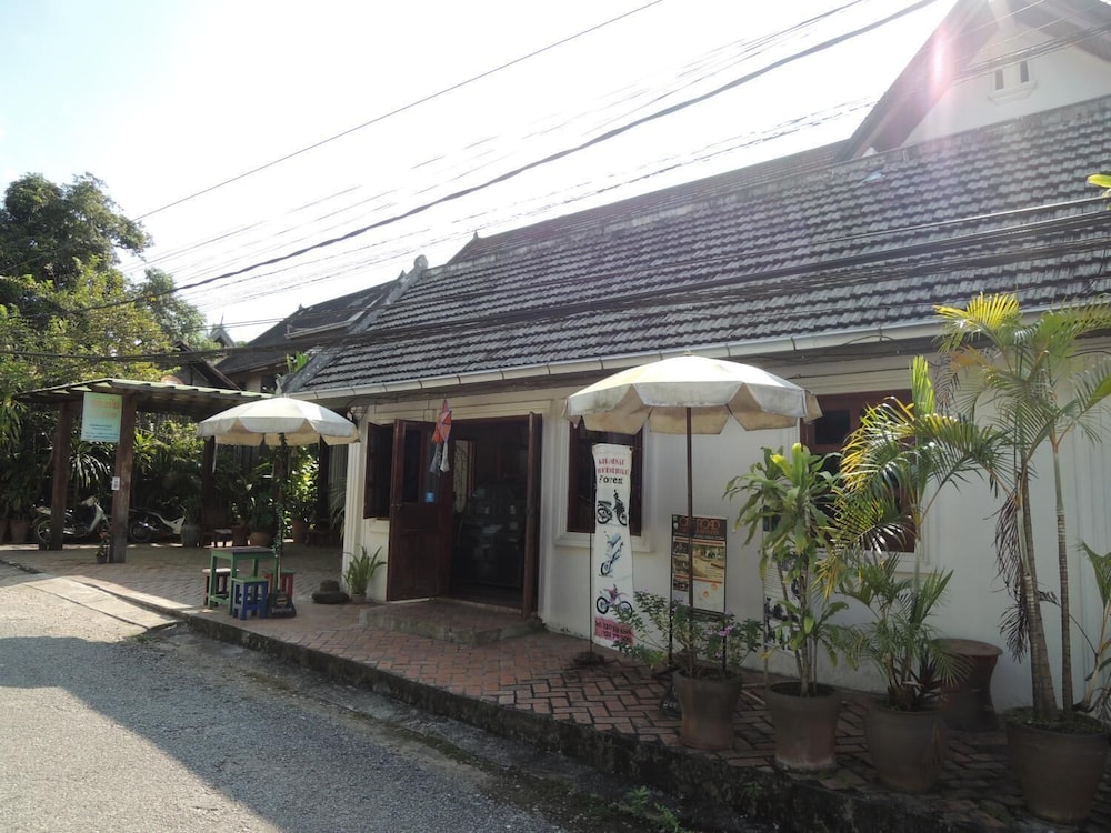 Photo 27