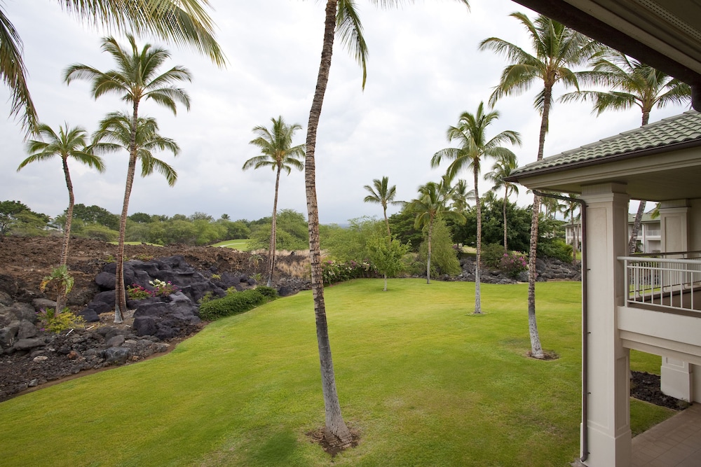 The Islands at Mauna Lani - CoralTree Residence Collection - Property Image 122