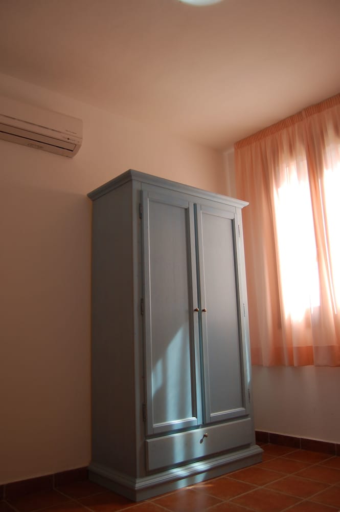 Podere Valmarina