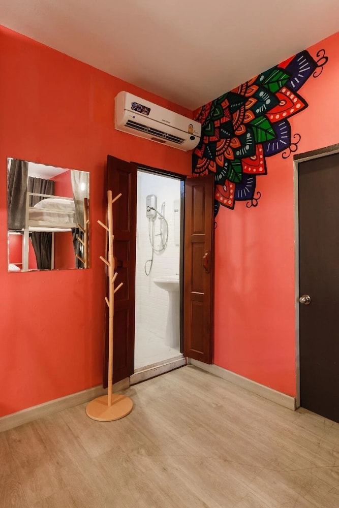 ililiHouse