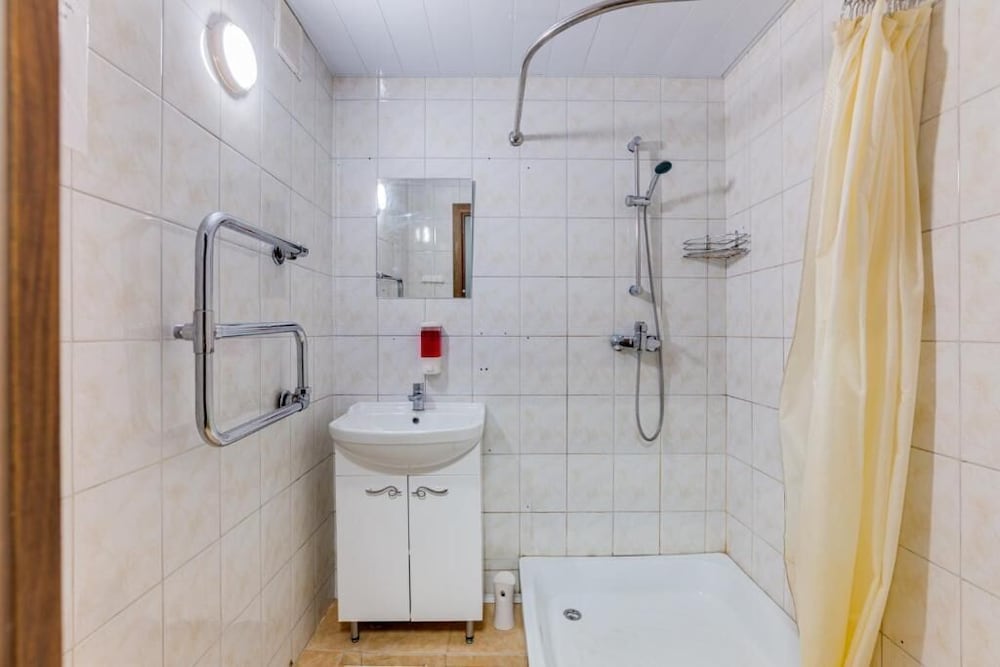 Yasenevo Hostel
