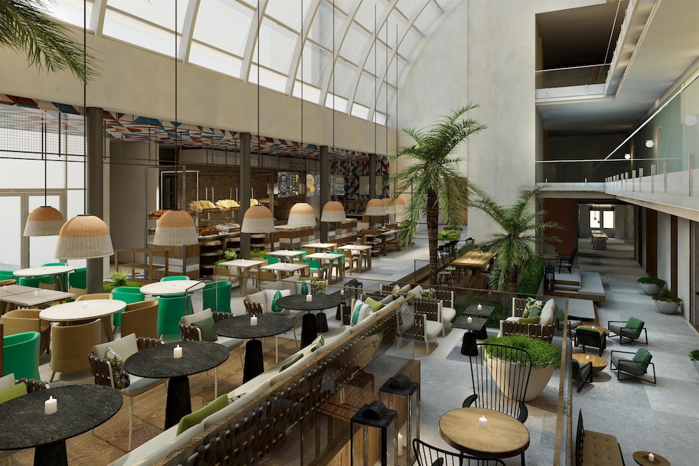 Hyatt Regency Zadar