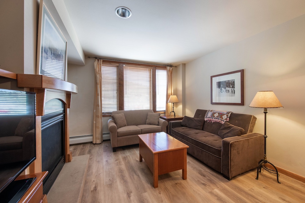 Winter Park CO - Zephyr Mountain & Fraser Crossing/Founders Pointe Condos