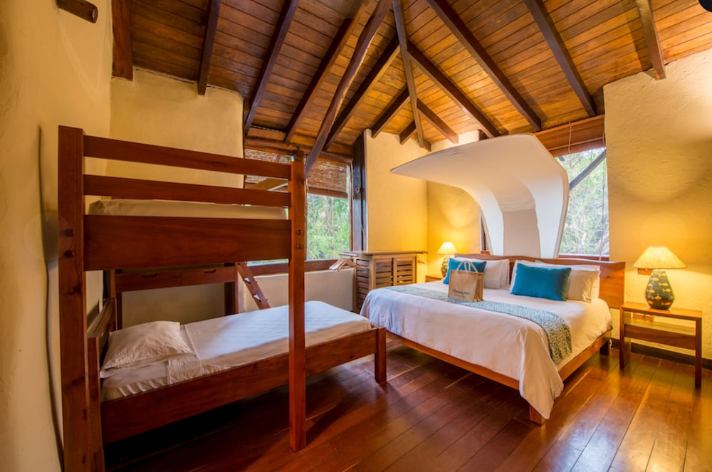 San Juan del Sur Vacations - Morgan's Rock - Property Image 5