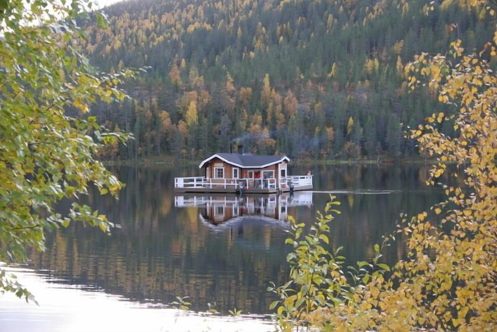 Immelkartano