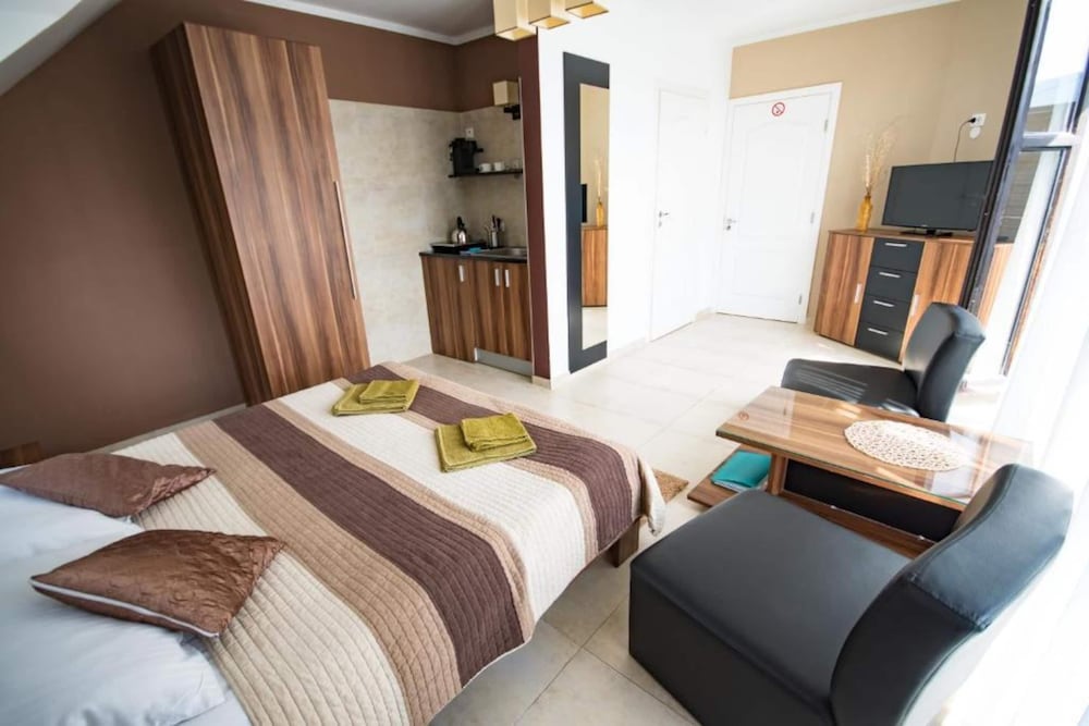 Villa in Brenna Near Ski Lifts