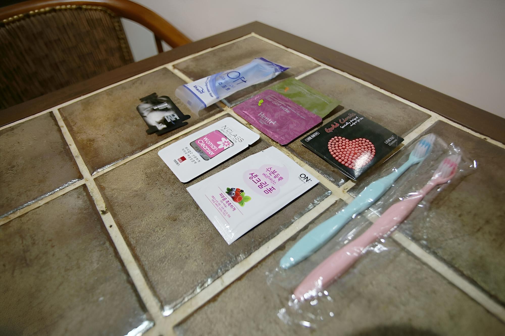Photo 19